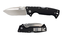 Cold Steel AD-10 by Cold Steel